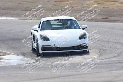 media/Nov-02-2025-Lotus Club of SoCal (Sun) [[dc384ab7f7]]/Advance Group/Off Ramp/